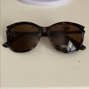 LOFT sunglasses!